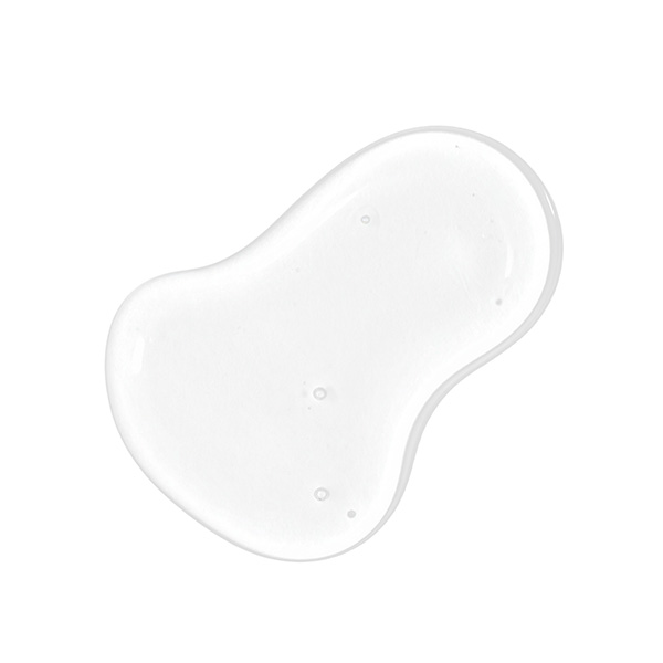 イドラクラリティ 薬用 ブライトニング エッセンス ウォーター