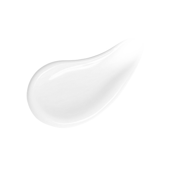 イドラクラリティ　薬用 ブライトニング トリートメント ソフナー