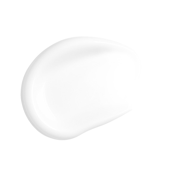 イドラクラリティ　薬用 ブライトニング クリーム