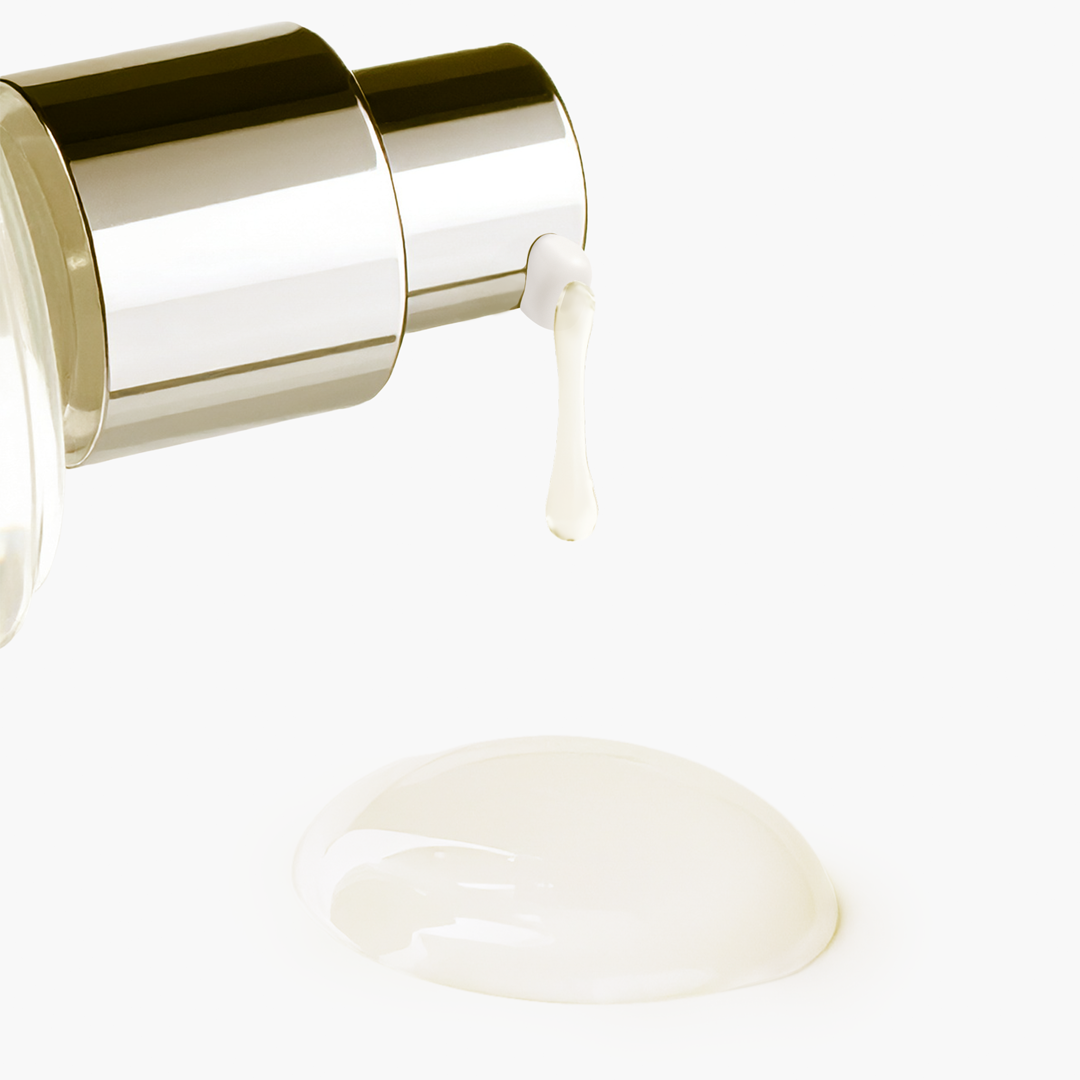 ホワイトロジスト　クロノジェネシス　ブライトニング コンセントレイト １．８Ｘ