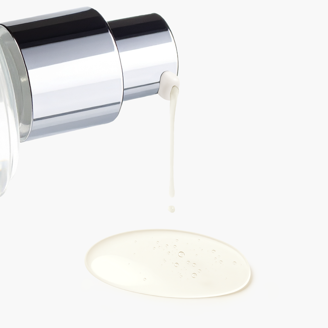 ホワイトロジスト クロノジェネシス ブライトニング コンセントレイト