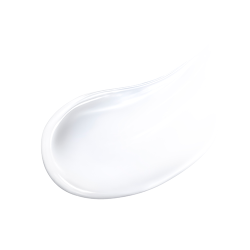 ＵＶ コンフォート　ウォータリースムース