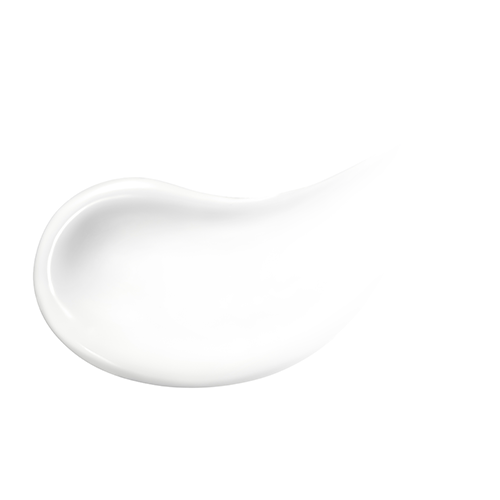 ＵＶ コンフォート　ウルトラプロテクト