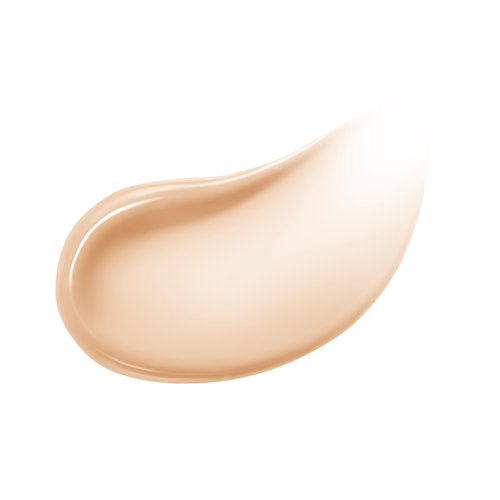 ＵＶ コンフォート　トーンアップＣＣ