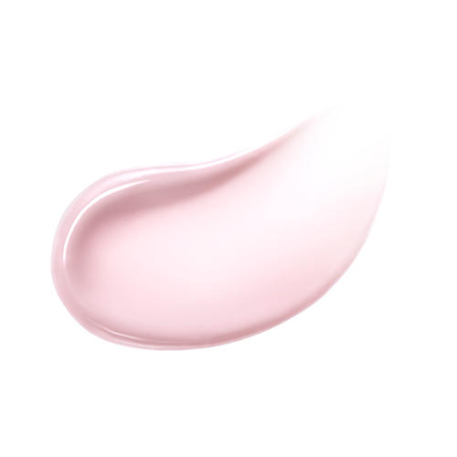 ＵＶ コンフォート　トーンアップＣＣ