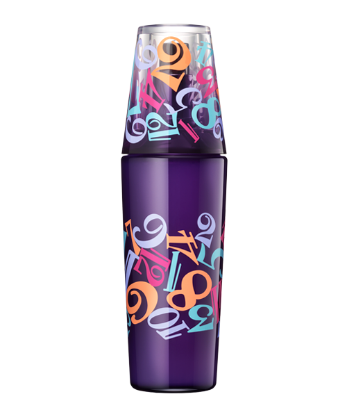 リポソーム アドバンスト　リペアセラム　FRANCK MULLER EDITION Color Dreams