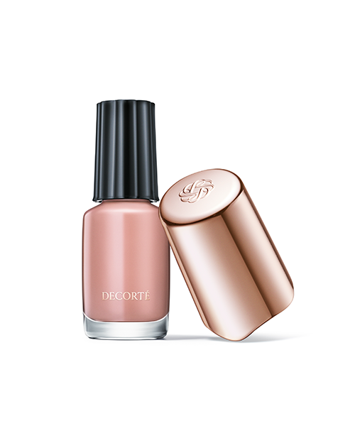 スキニフィック ネイルラッカー