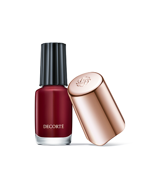 スキニフィック ネイルラッカー