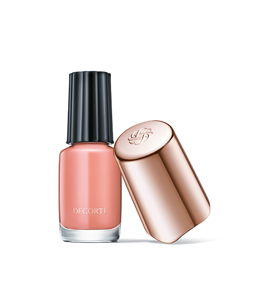 スキニフィック ネイルラッカー