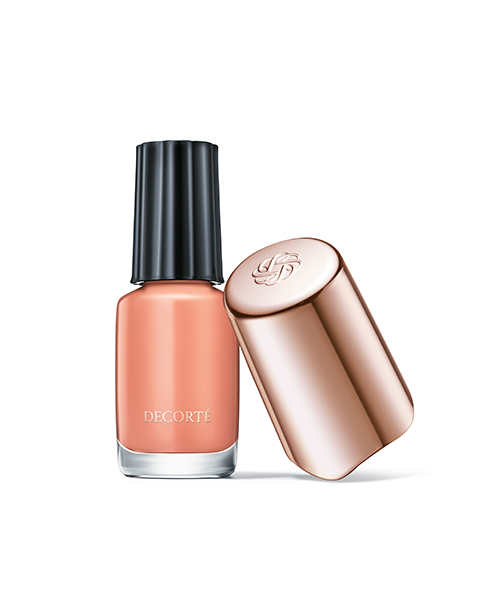 スキニフィック ネイルラッカー