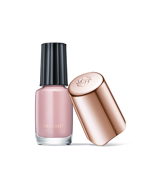 スキニフィック ネイルラッカー