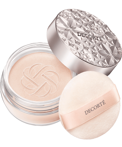 ルース パウダー