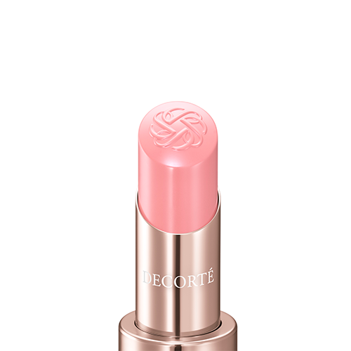 ルージュデコルテ ティント & プランプ