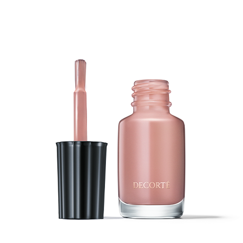 スキニフィック ネイルラッカー