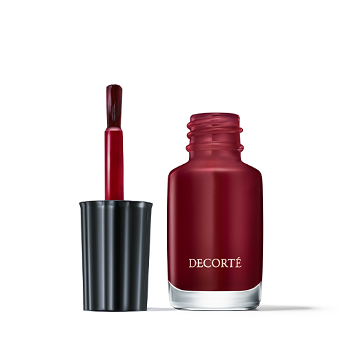 スキニフィック ネイルラッカー