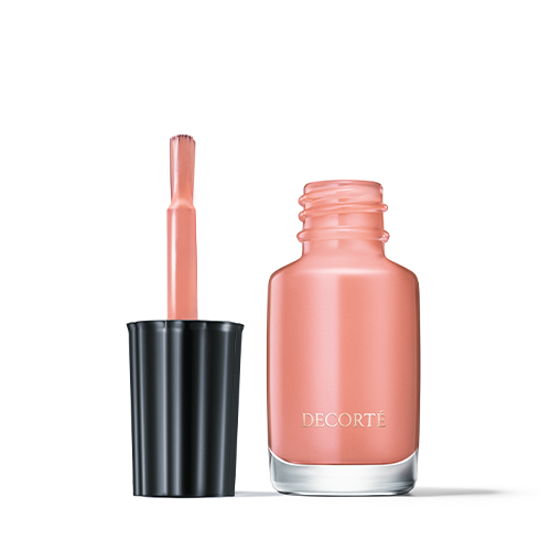 スキニフィック ネイルラッカー