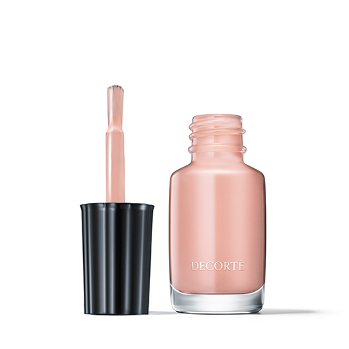 スキニフィック ネイルラッカー