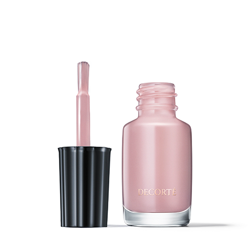 スキニフィック ネイルラッカー