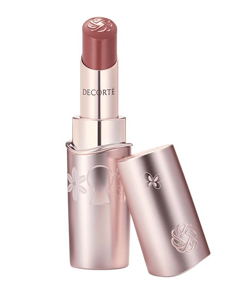 メイクアップ コレクション 2026　<br>Alice in DECORT&Eacute; Wonderland