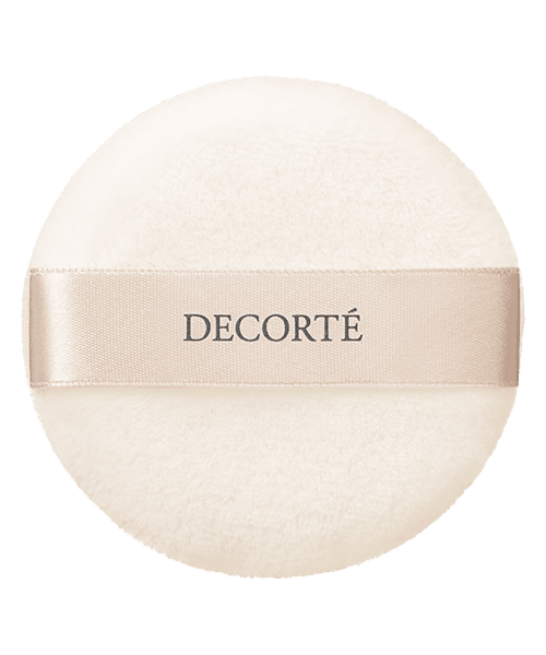 ルース パウダー