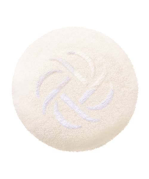 ルース パウダー