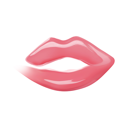 ルージュデコルテ　クリームグロウ