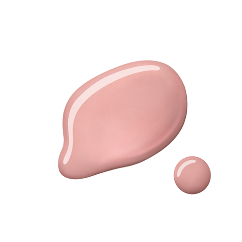 スキニフィック ネイルラッカー