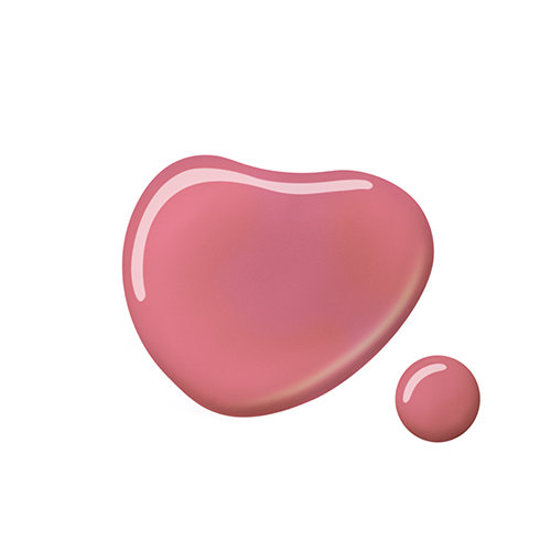 スキニフィック ネイルラッカー