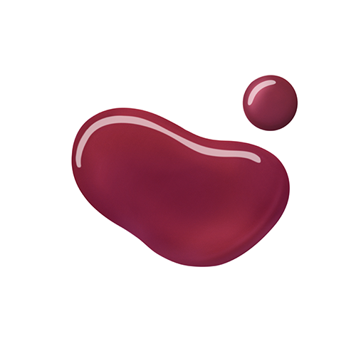 スキニフィック ネイルラッカー