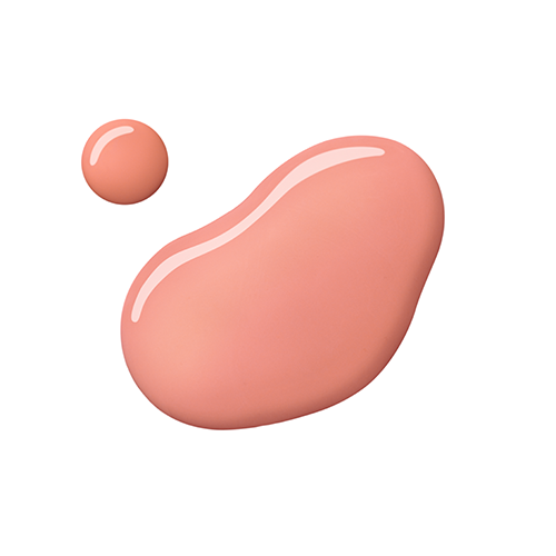 スキニフィック ネイルラッカー