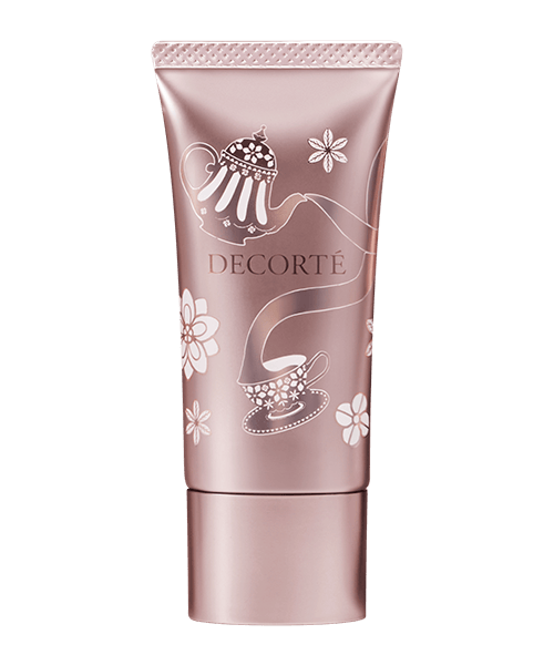 メイクアップ コレクション 2026　<br>Alice in DECORT&Eacute; Wonderland