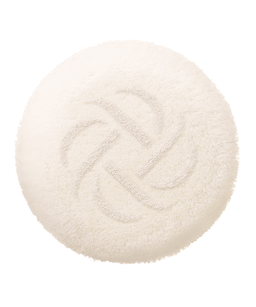 ルース パウダー