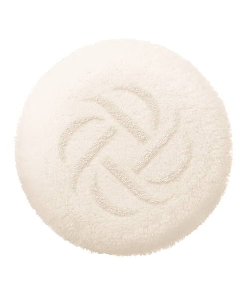 ルース パウダー