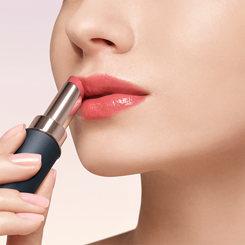 ルージュデコルテ　クリームグロウ