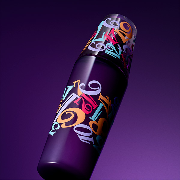 リポソーム アドバンスト　リペアセラム　FRANCK MULLER EDITION Color Dreams