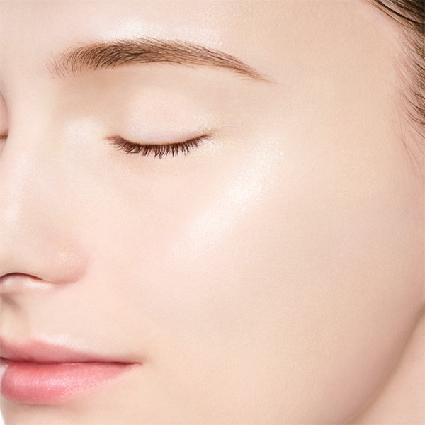 ルース パウダー