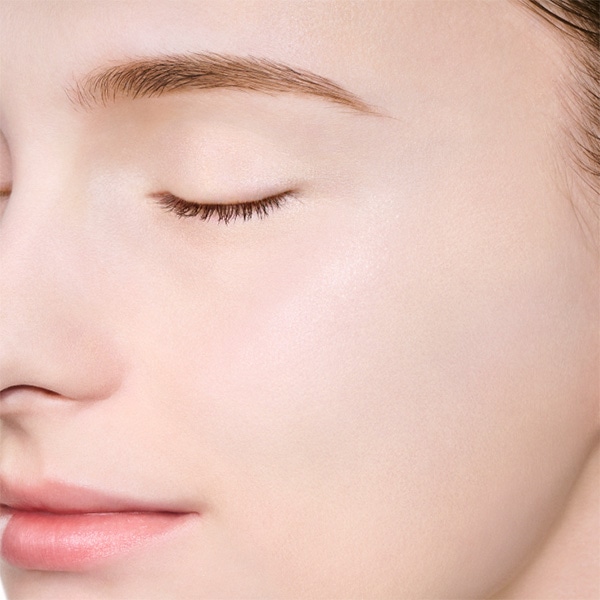 ルース パウダー