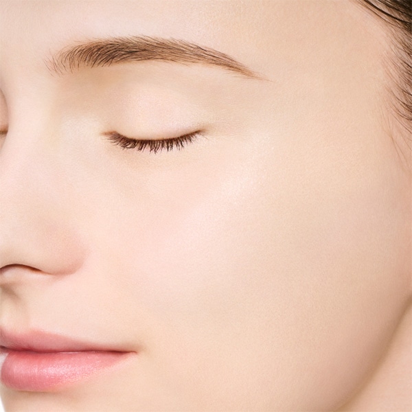 ルース パウダー