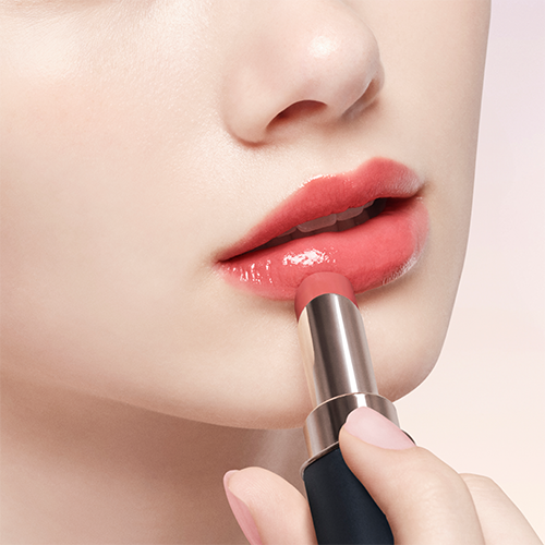 ルージュデコルテ　クリームグロウ