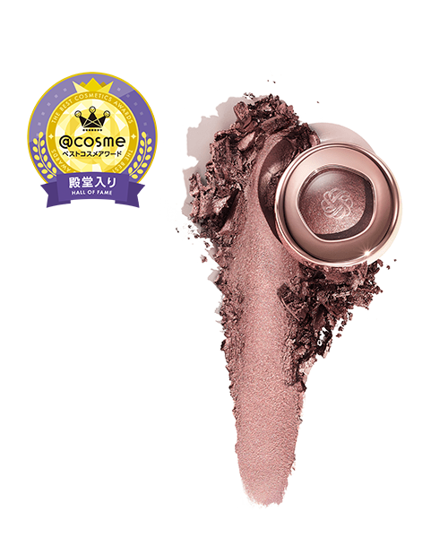 アイグロウジェム スキンシャドウ