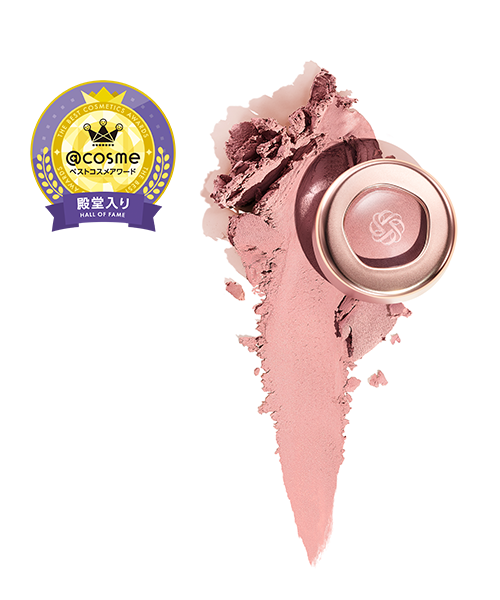 アイグロウジェム　スキンシャドウ