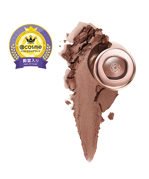 アイグロウジェム スキンシャドウ