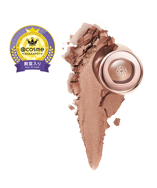 アイグロウジェム　スキンシャドウ