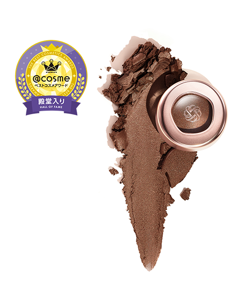 アイグロウジェム　スキンシャドウ