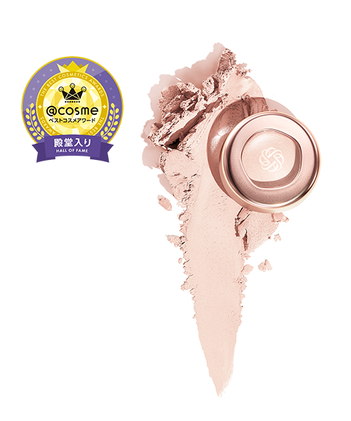 アイグロウジェム　スキンシャドウ