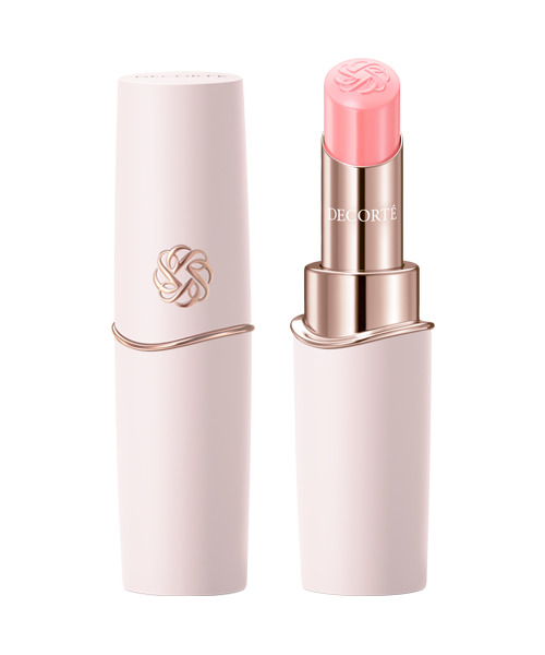 ルージュデコルテ ティント & プランプ