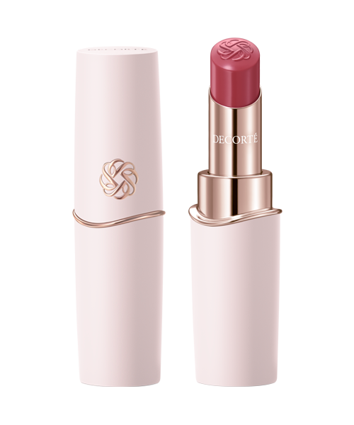 ルージュデコルテ ティント & プランプ