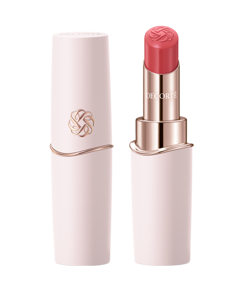 ルージュデコルテ ティント & プランプ