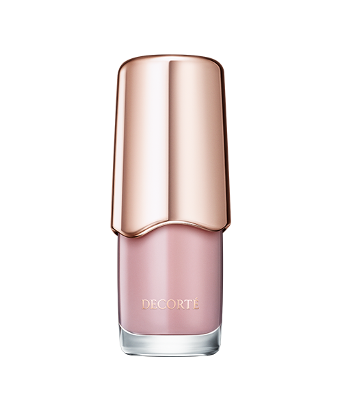 スキニフィック ネイルラッカー