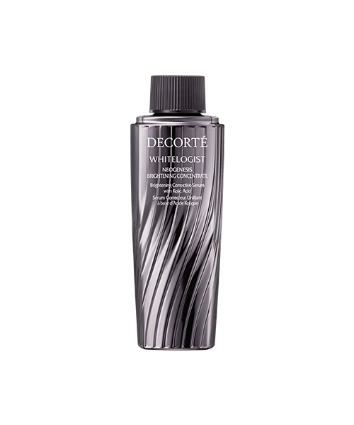 ホワイトロジスト ネオジェネシス ブライトニング コンセントレイト